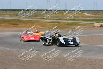 media/Apr-29-2023-CalClub SCCA (Sat) [[cef66cb669]]/Group 2/Race/